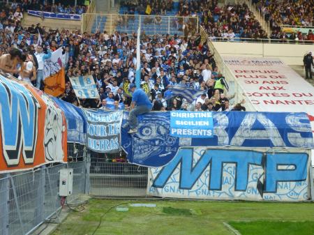 12-NANTES-OM 01.jpg